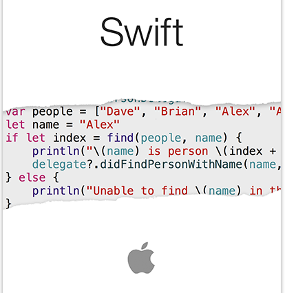 Apple stock