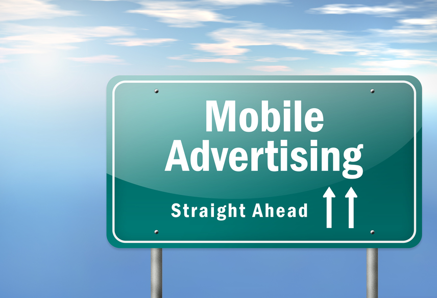 MobileAd