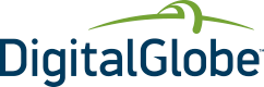 DigitalGlobe_Logo