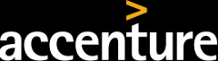 Acn Logo