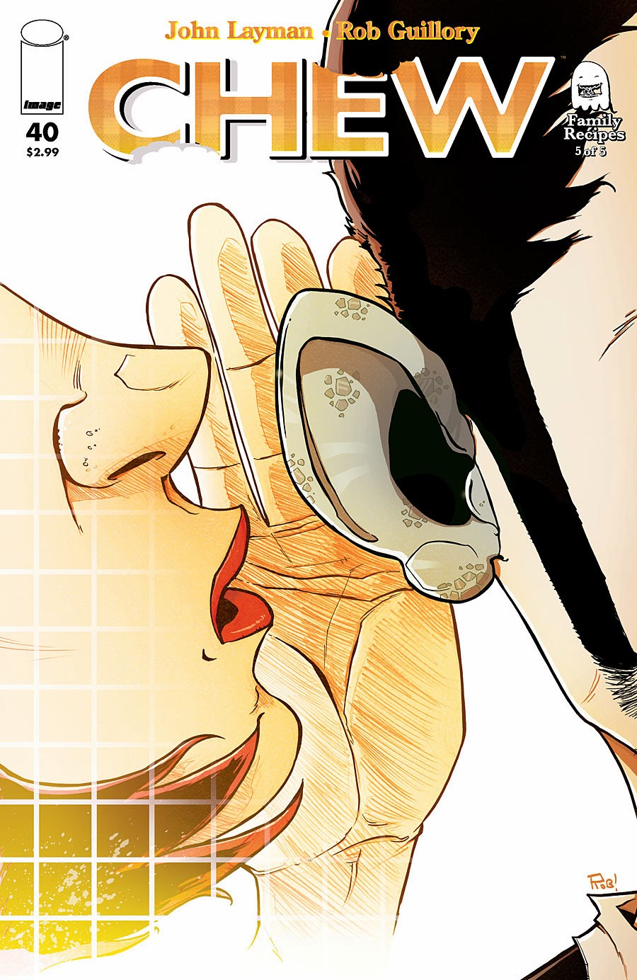 chew40-cover-b6287