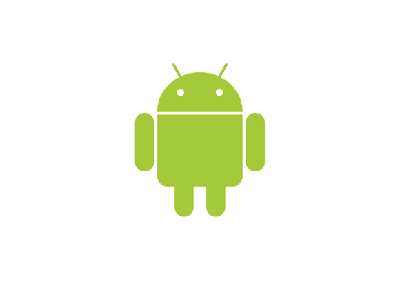 Android Logo
