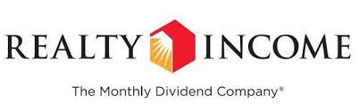 Realtyincome
