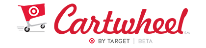 Tgt Cartwheel