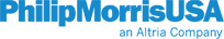 Philipmorris