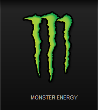 Mnst Logo