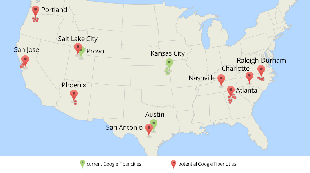 1200map_updated_green2