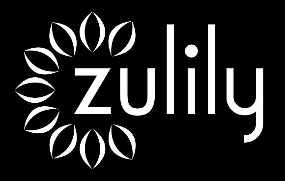 Zulily