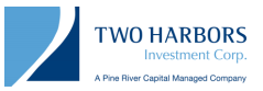 Two