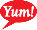Yum