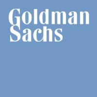 Gs Logo