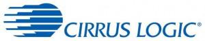 Cirrus Logo