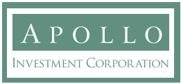 Apollo