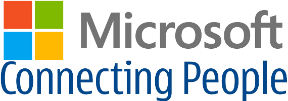 Msft Connecting People