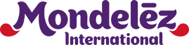 Mdlz