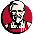 Colonel
