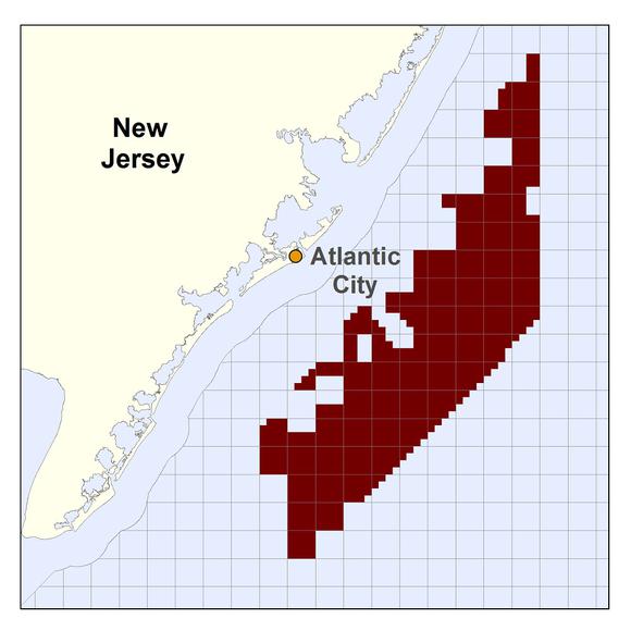 Nj