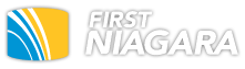First Niagra