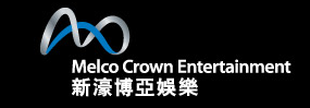 Melco Crown Logo