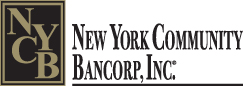New York Comm Bancorp