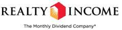 Realtyincomelogo