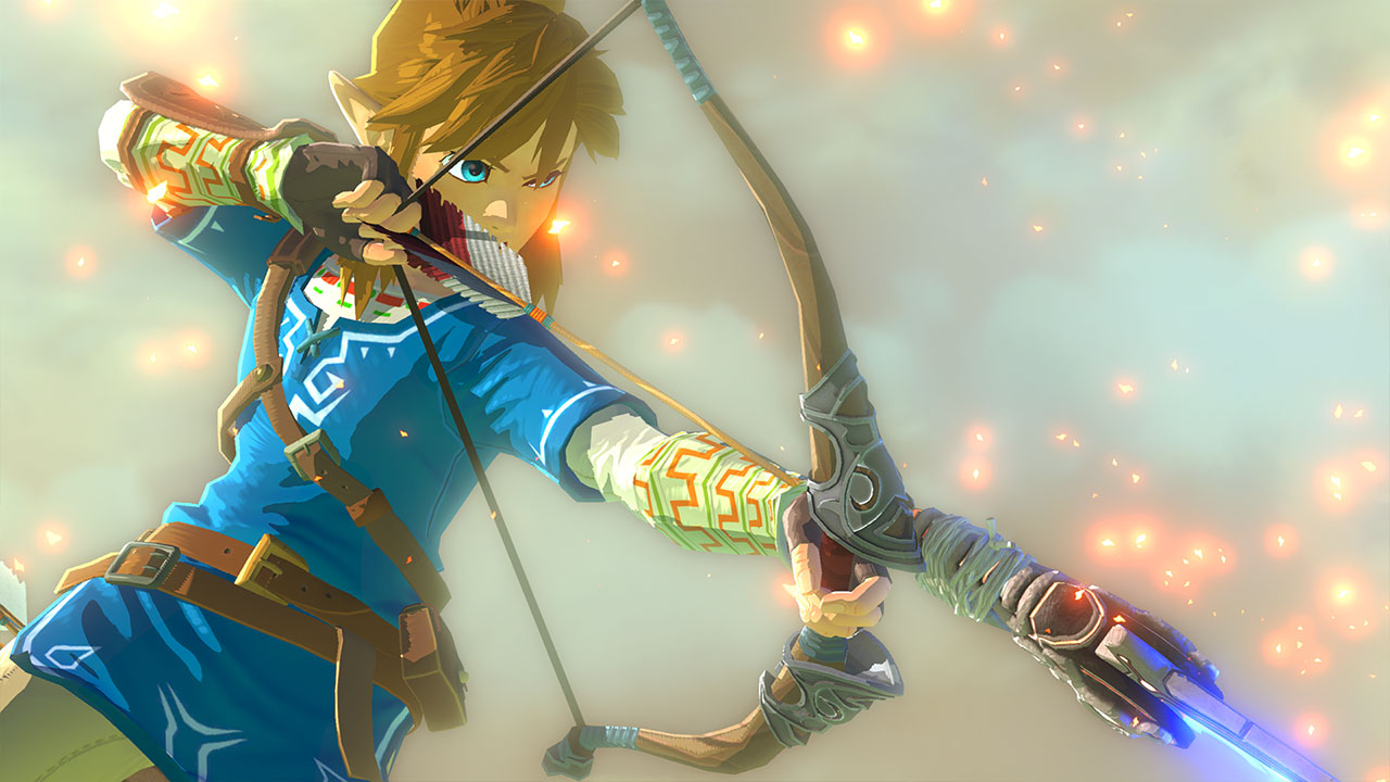 screenshot2