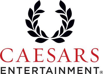 Ceasar Logo