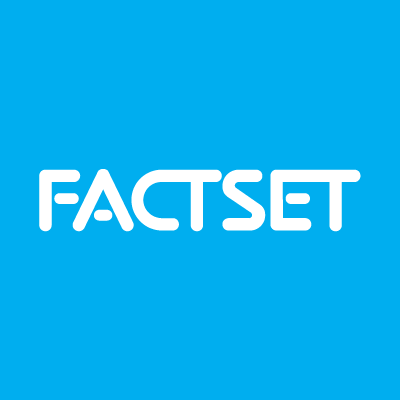 Factset Companysource