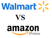 Wmt Vs Amzn