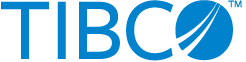 Tibco Logo Retina