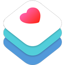 Apple Healthkit
