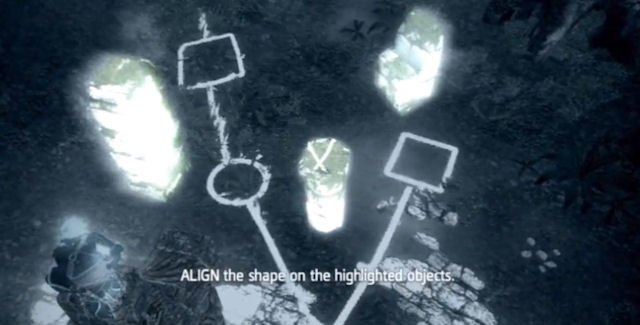 assassins-creed-4-mayan-stela-locations-guide