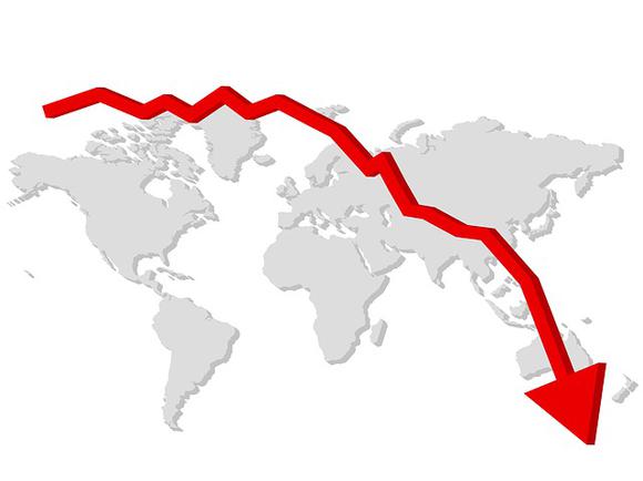 Global Depression
