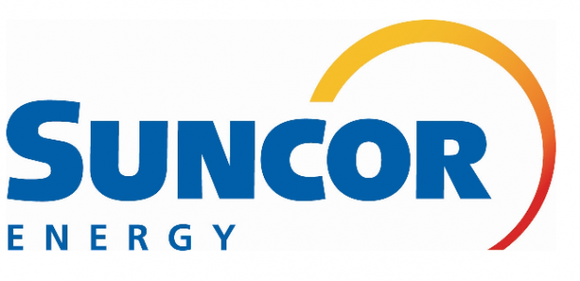 Su Logo