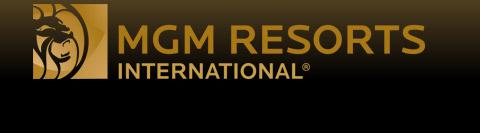 Mgm Resorts International
