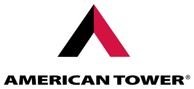 AMT logo
