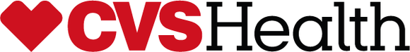 Cvs Health Logo