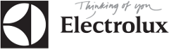 Electrolux Logo