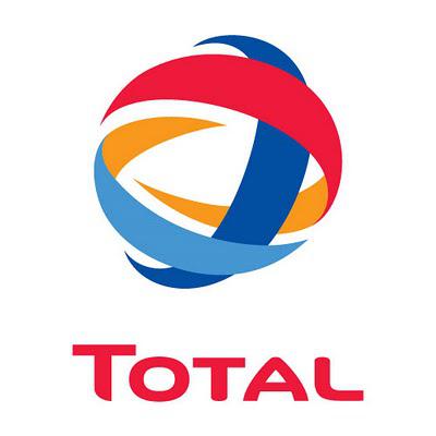 Tot Logo