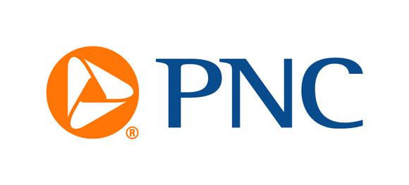 Pnc