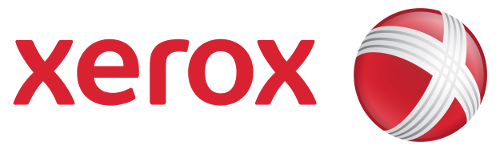 Xrxlogo