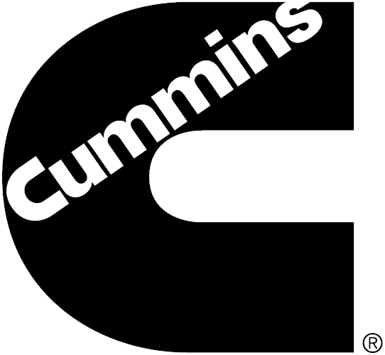 Cmilogo