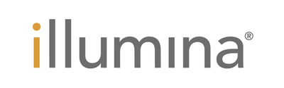 Ilmnlogo