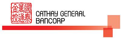 Cathay General Bankcorplogo
