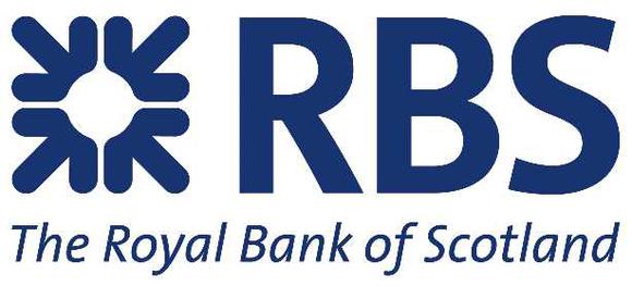 Rbs Logo