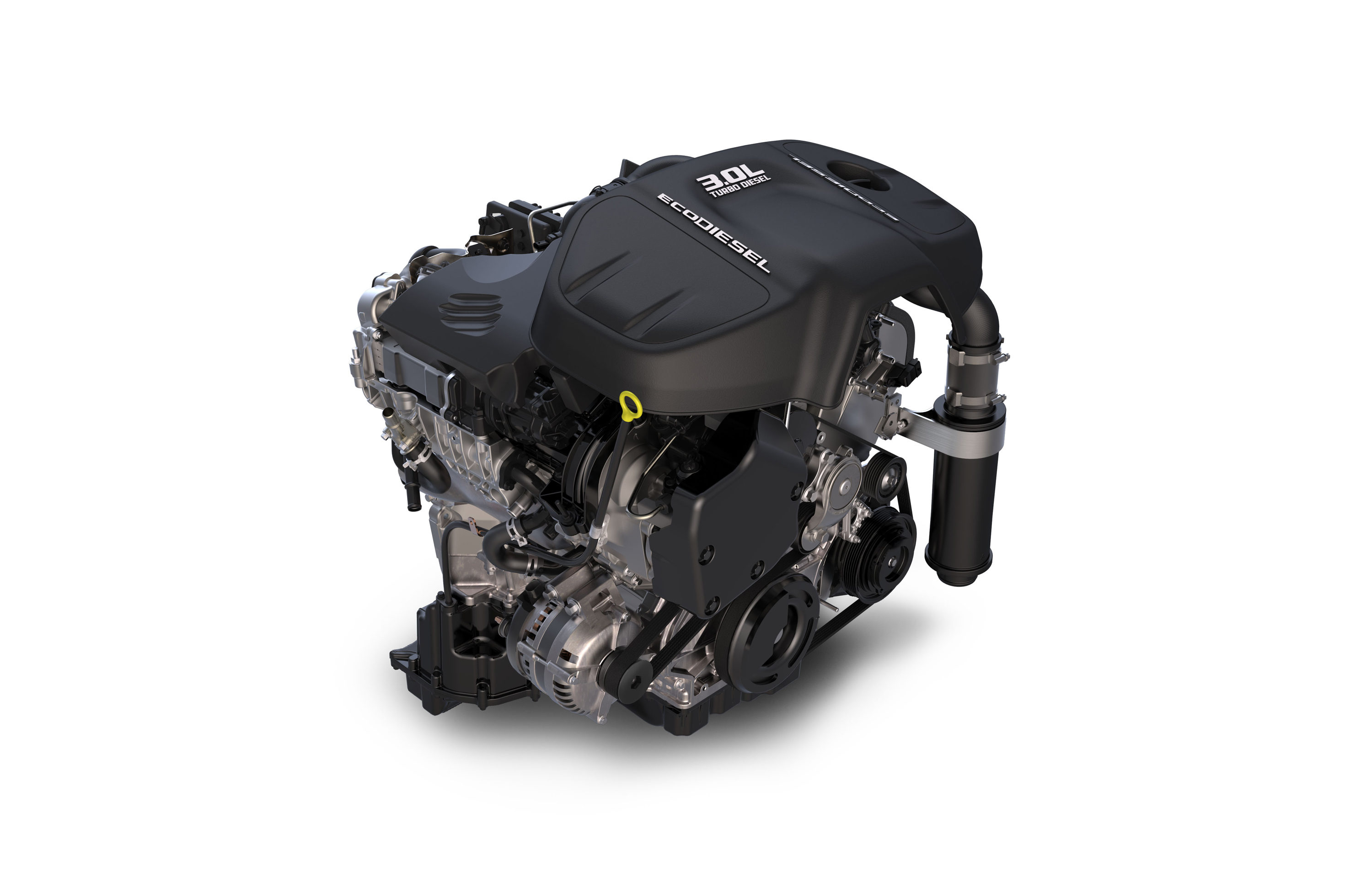 2014-Ram-EcoDiesel-V6