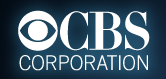 Cbs Logo