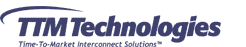 Ttmi Logo