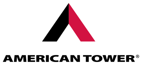 Amt Logo
