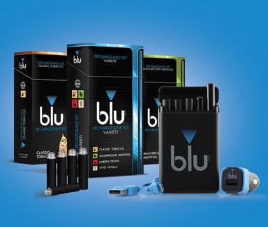 Lo Blu